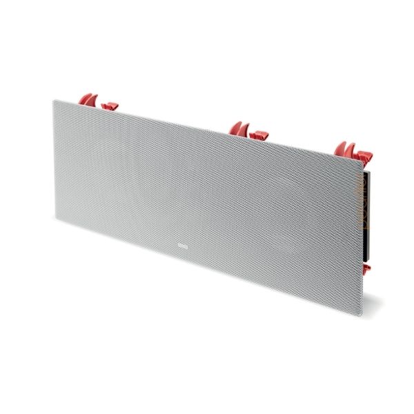 Loa âm tường Focal 300 IWLCR6
