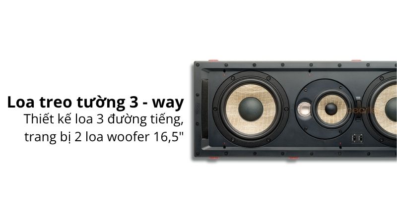 loa phong phim focal 300 iwlcr6