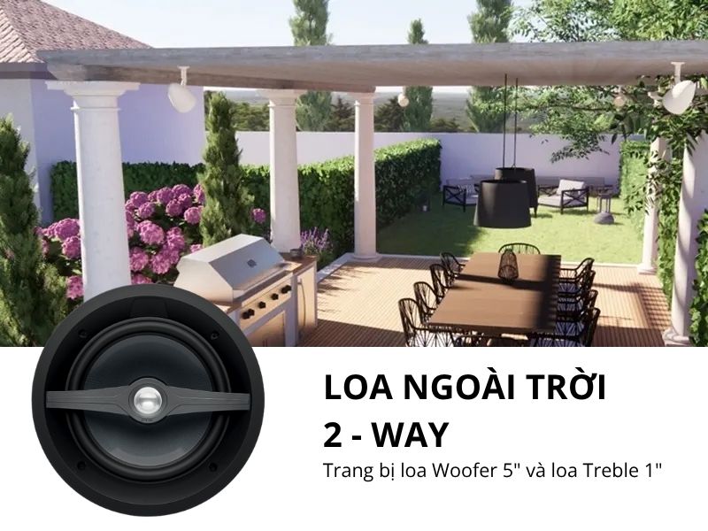 loa san vuon focal od sat 5