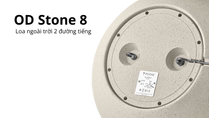 loa focal od stone8 (2)