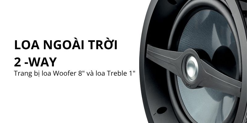 loa focal od stone8 (3)