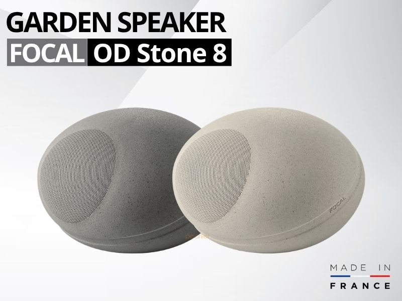 loa focal od stone8