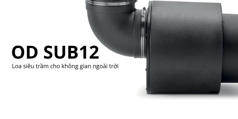 loa focal od sub 12