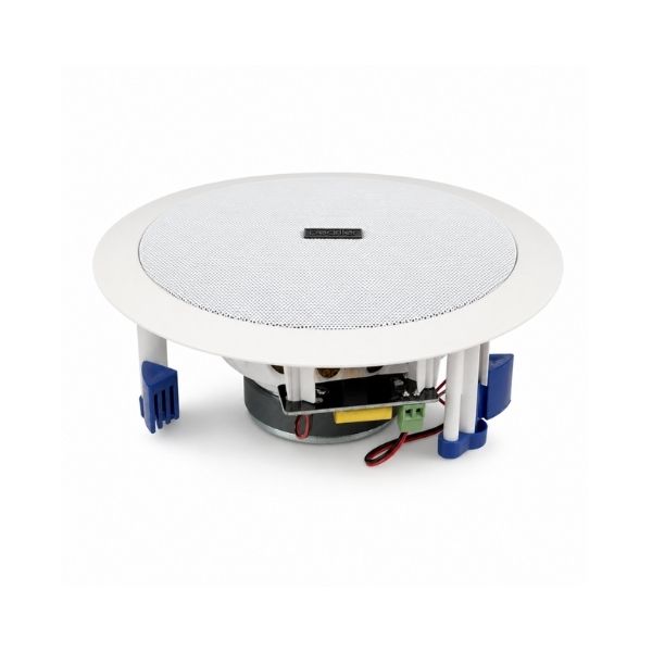 Cặp loa âm trần Bluetooth nghe nhạc Pearller HSR182-6BT