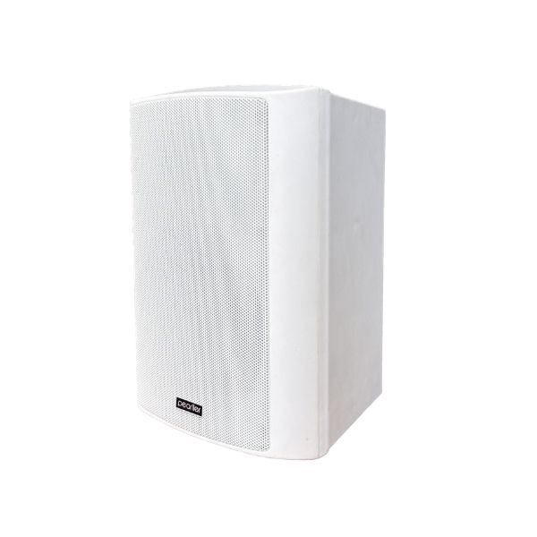Loa Treo Tường Bluetooth Pearller HYB106-5BT