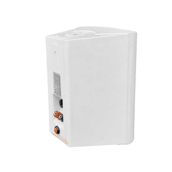 Loa Treo Tường Bluetooth Pearller HYB106-5BT