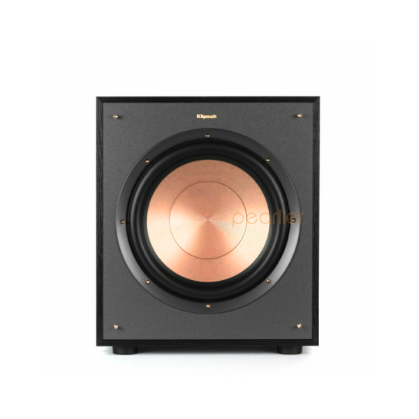 Loa Subwoofer Klipsch R-100SW