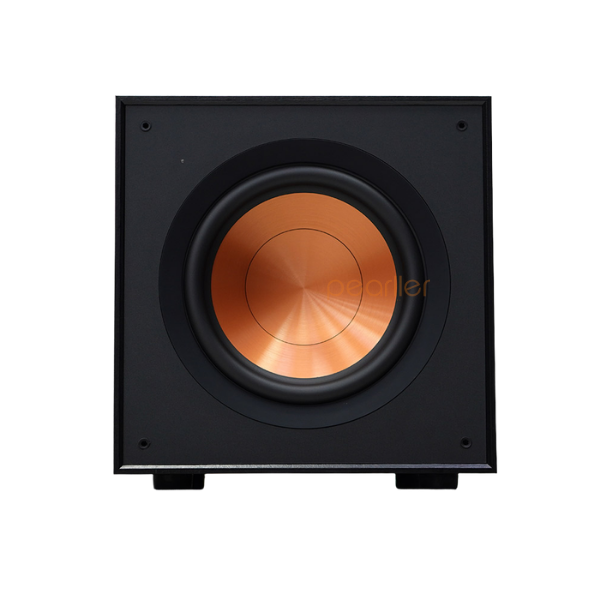 Loa Subwoofer Klipsch R-121SW