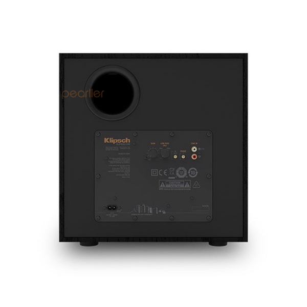 Loa Subwoofer Klipsch R-121SW