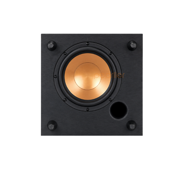 Loa Subwoofer Klipsch R-8SW