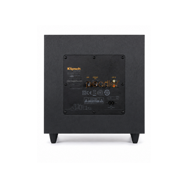 Loa Subwoofer Klipsch R-8SW