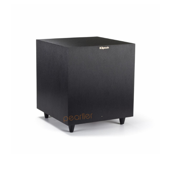 Loa Subwoofer Klipsch R-8SW