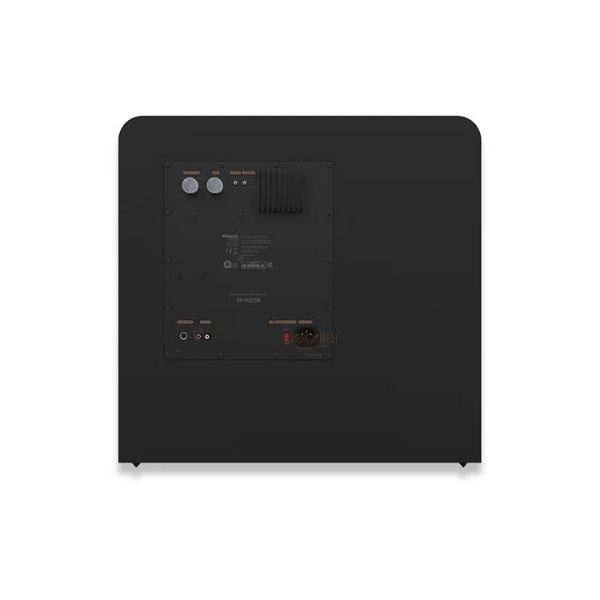 Loa Subwoofer Klipsch RP1000SW