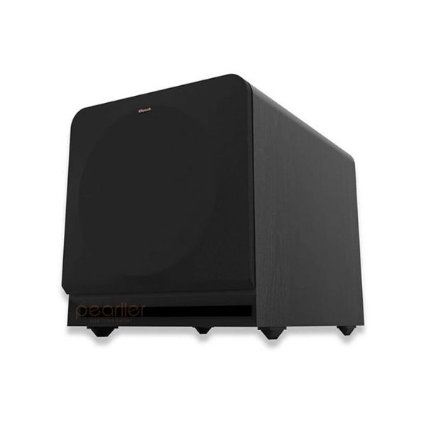 Loa Subwoofer Klipsch RP-1200SW