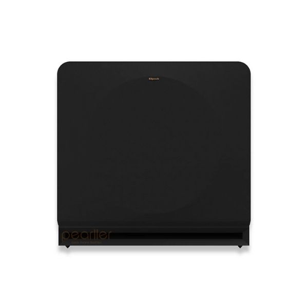 Loa Subwoofer Klipsch RP-1200SW