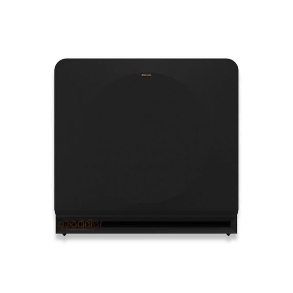 Loa Subwoofer Klipsch RP-1400SW