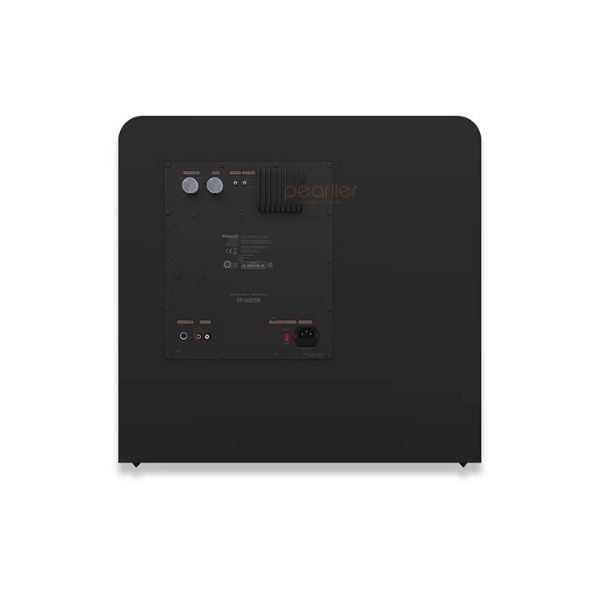 Loa Subwoofer Klipsch RP-1600SW