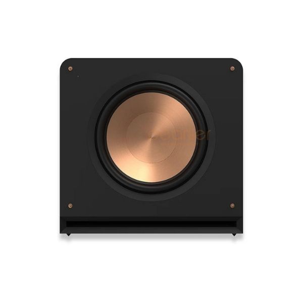 Loa Subwoofer Klipsch RP-1600SW