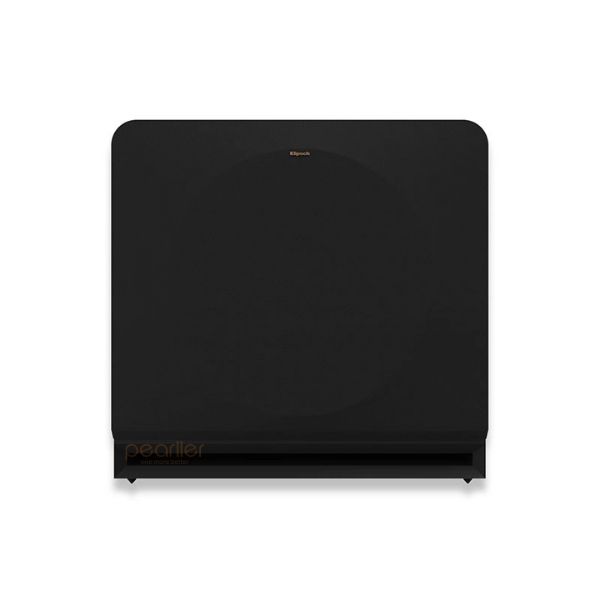 Loa Subwoofer Klipsch RP-1600SW
