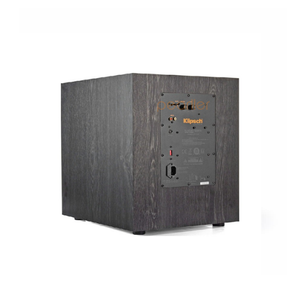 Loa Subwoofer Klipsch SPL-100