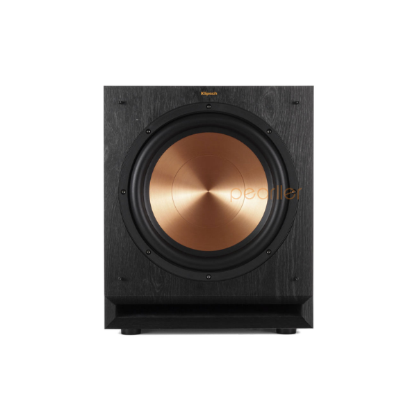 Loa Subwoofer Klipsch SPL-100