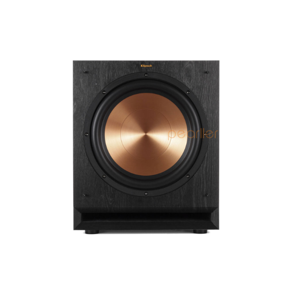 Loa Subwoofer Klipsch SPL-120