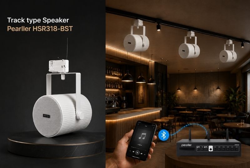 bo thu khong day wifi bluetooth pearller mpw01w