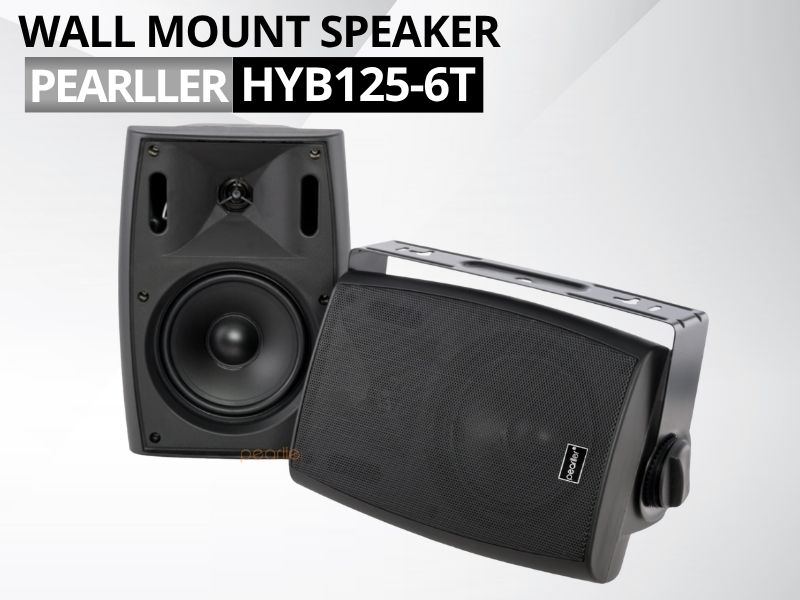 loa treo tuong pearller hyb125 6t (1)
