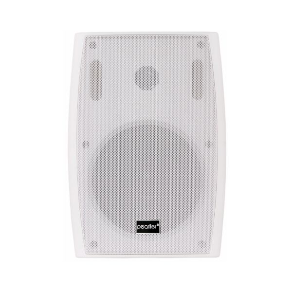 Loa treo tường Pearller HYB125-6T- Công suất 40w