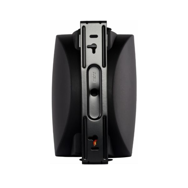 Loa treo tường Pearller HYB125-6T- Công suất 40w