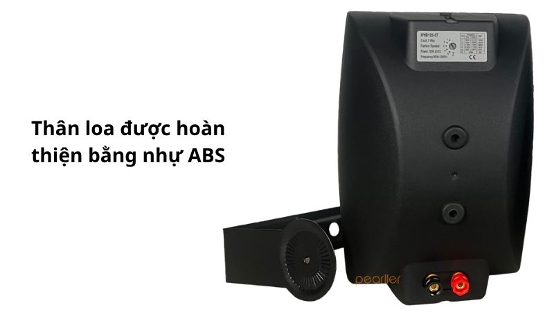 pearller hyb125 6t (2)