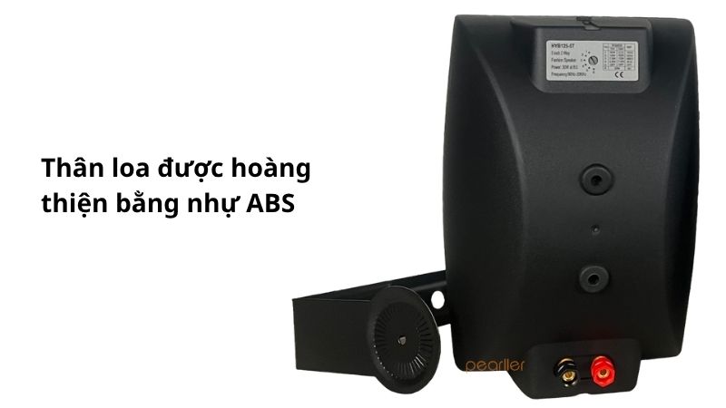 pearller hyb125 6t (4)