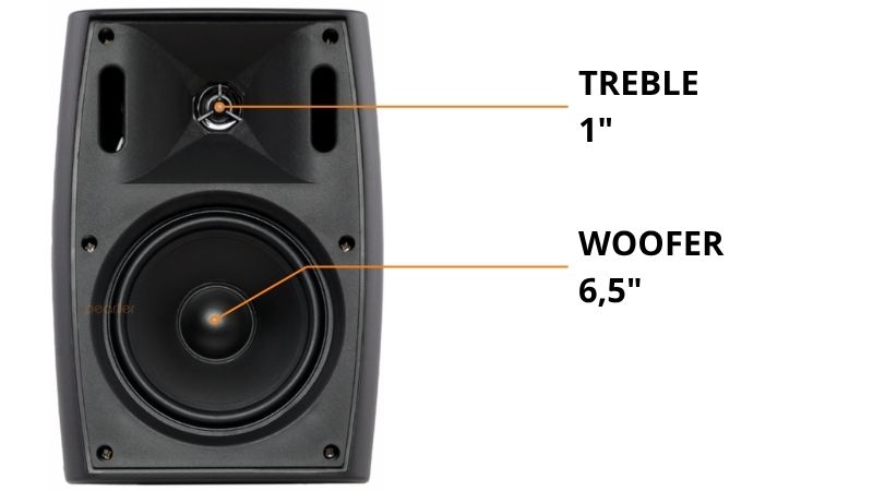 pearller hyb125 6t (5)