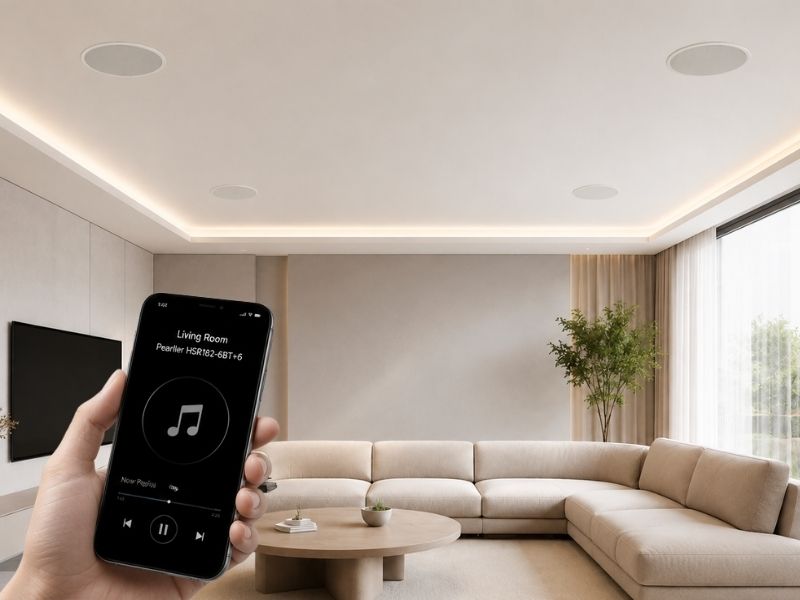loa am tran bluetooth pearller hsr182 6bt 6 (2)