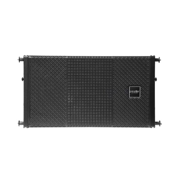 Loa Array Pearller DCE12