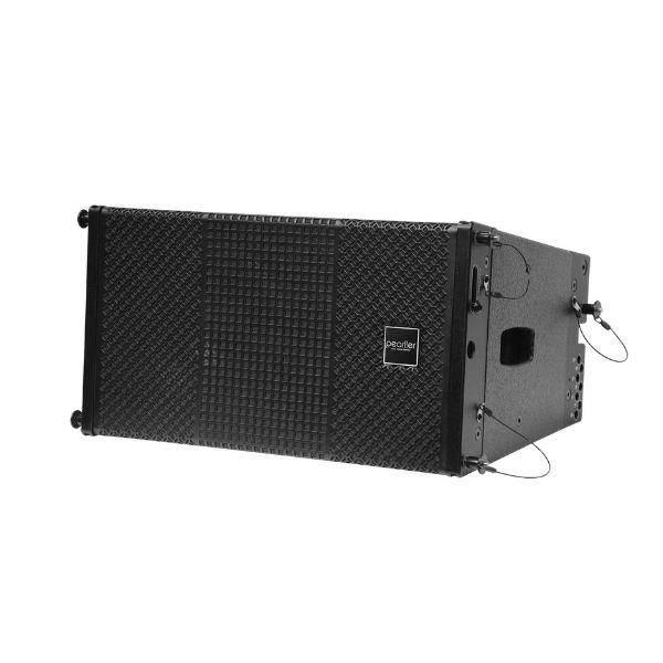 Loa Array Pearller DCE12