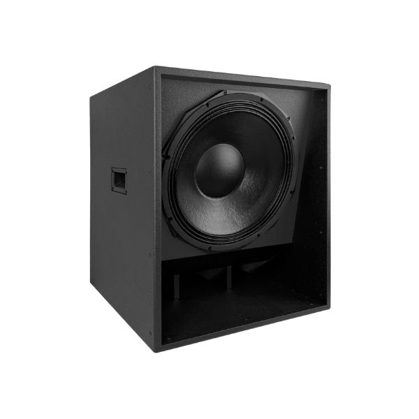 Loa Subwoofer Pearller TR18S+