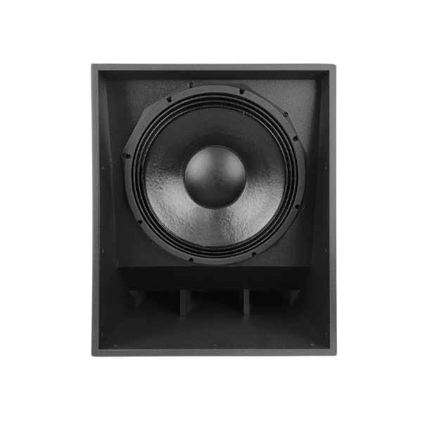 Loa Subwoofer Pearller TR18S+