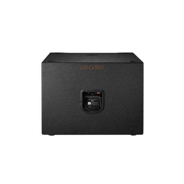Loa Sub JBL GC1