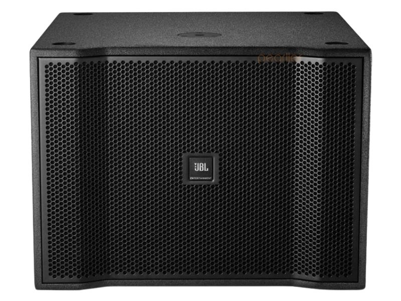 loa sub hơi jbl gc1