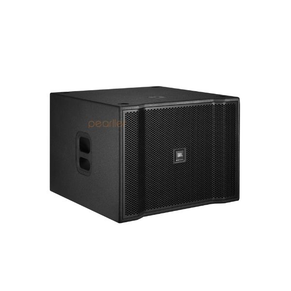 Loa Sub JBL GC1
