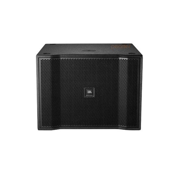 Loa Sub JBL GC1