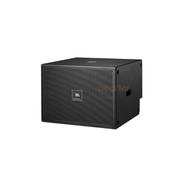 Loa Sub JBL GC18