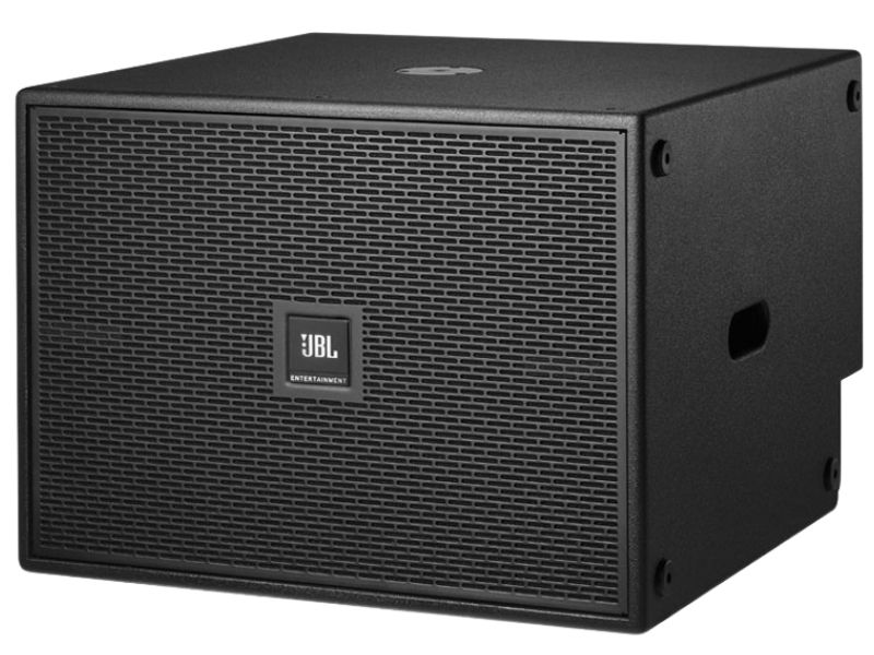 loa jbl chính hãng