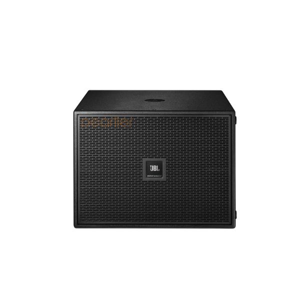 Loa Sub JBL GC18