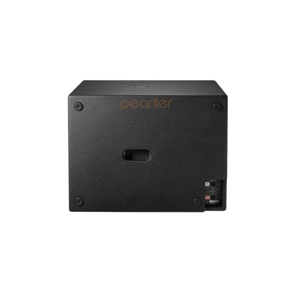 Loa Sub JBL GC18