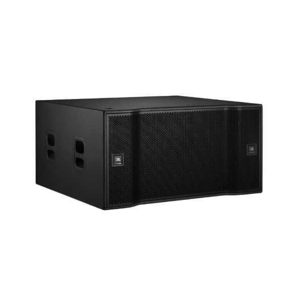 Loa Sub JBL GC2