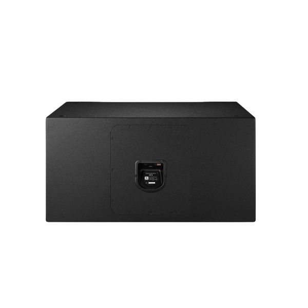 Loa Sub JBL GC2