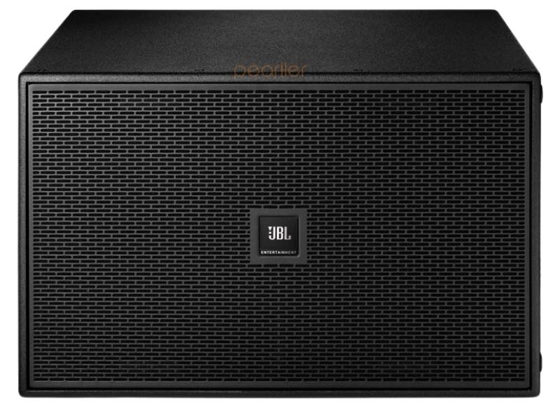 loa jbl chính hãng
