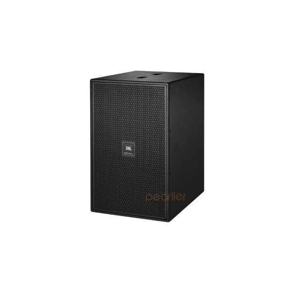 Loa Sub JBL GC28